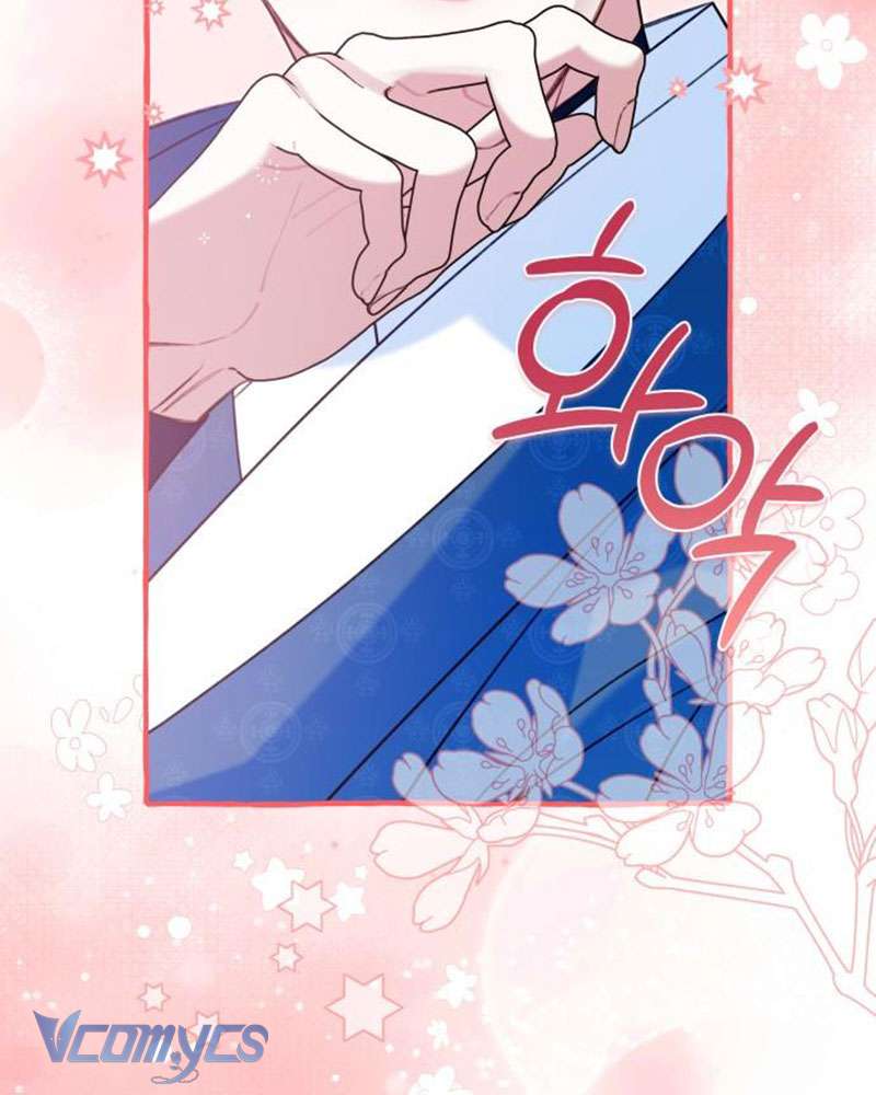 Chuyện Tình Tuyết Phương Bắc Chap 24 - Trang 4