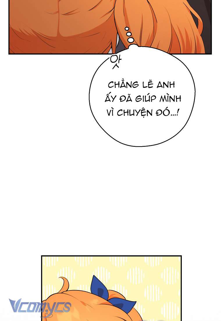 Sóc Con Tài Năng Chap 7 - Trang 2