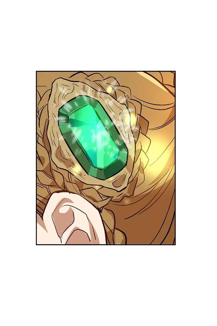 Vị Hôn Thê Khế Ước Của Công Tước Chapter 40 - Trang 4