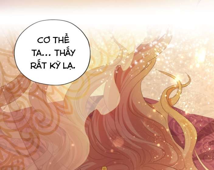 Địch Úc Đa Chi Ca Chapter 45 - Trang 4