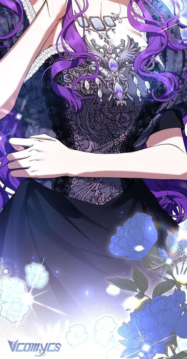 Làm Ác Nữ Bộ Không Tuyệt Sao? Chap 53 - Trang 4