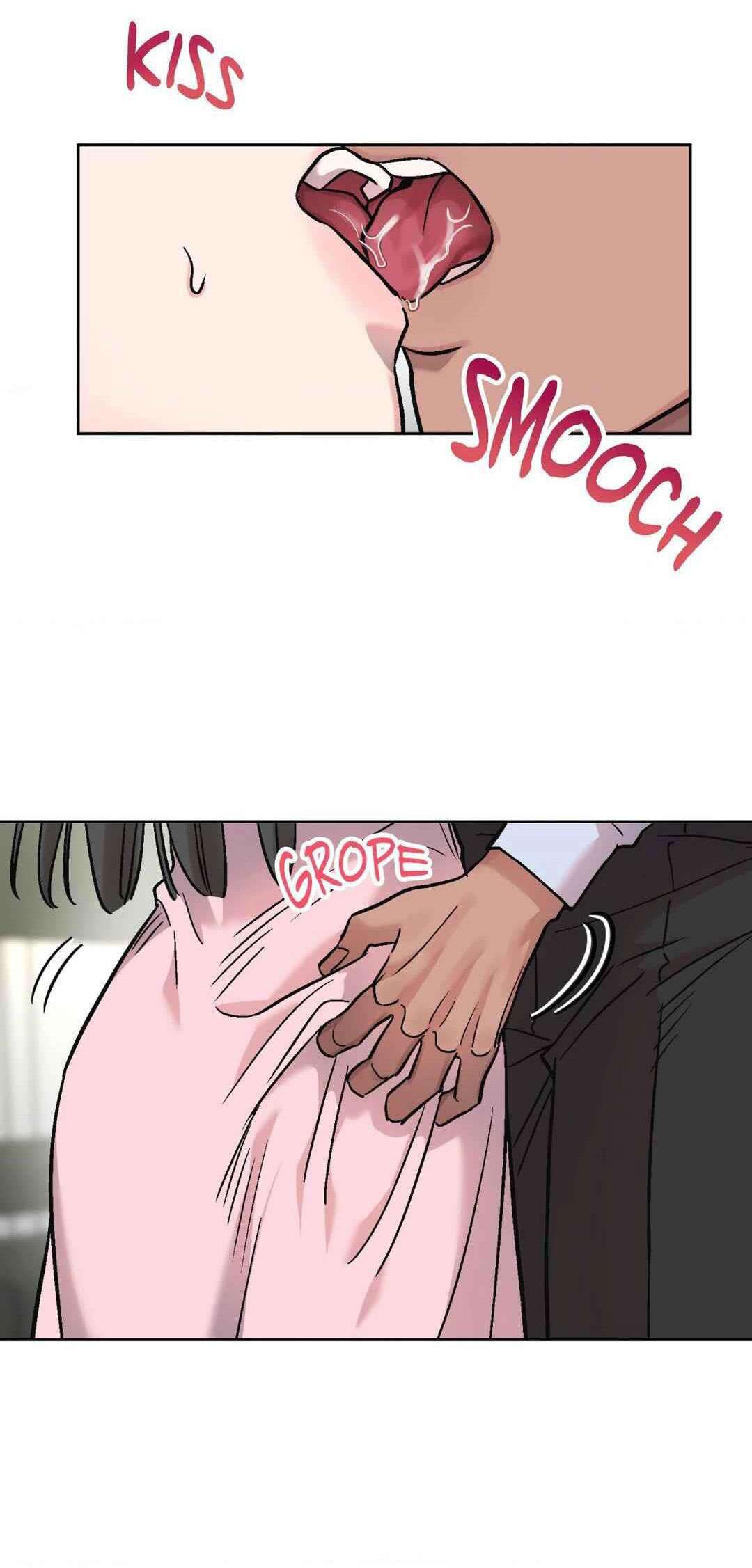 Người Gọi Nặc Danh 2 Chap 6 - Trang 2