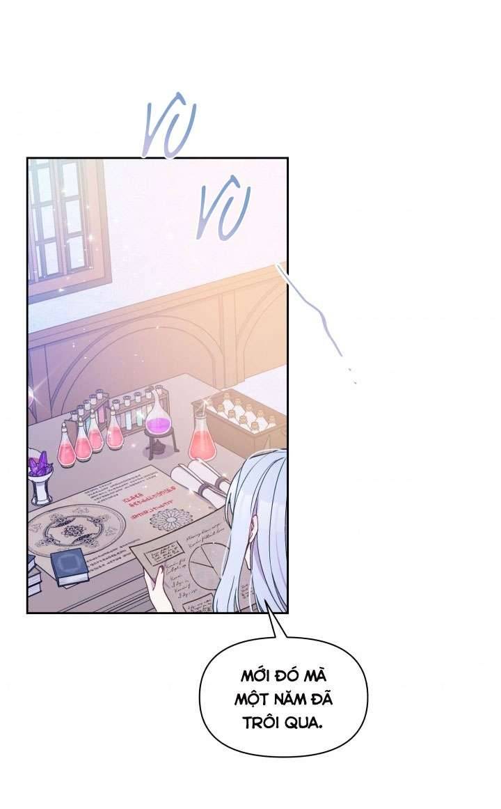 Người Bảo Hộ Của Bạo Quân Là Ma Nữ Tàn Độc Chap 18 - Next Chap 19