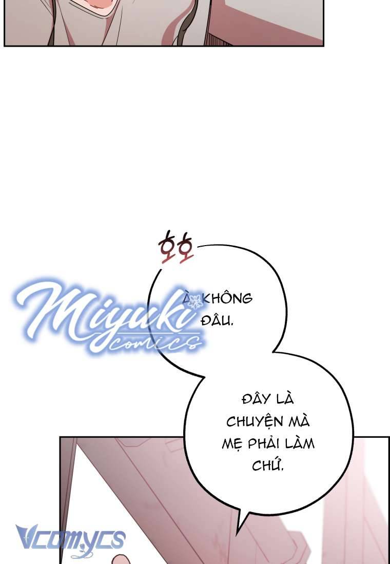 Được Yêu Thương Mà Còn Ngại Ngùng Sao! Chapter 14 - Trang 4