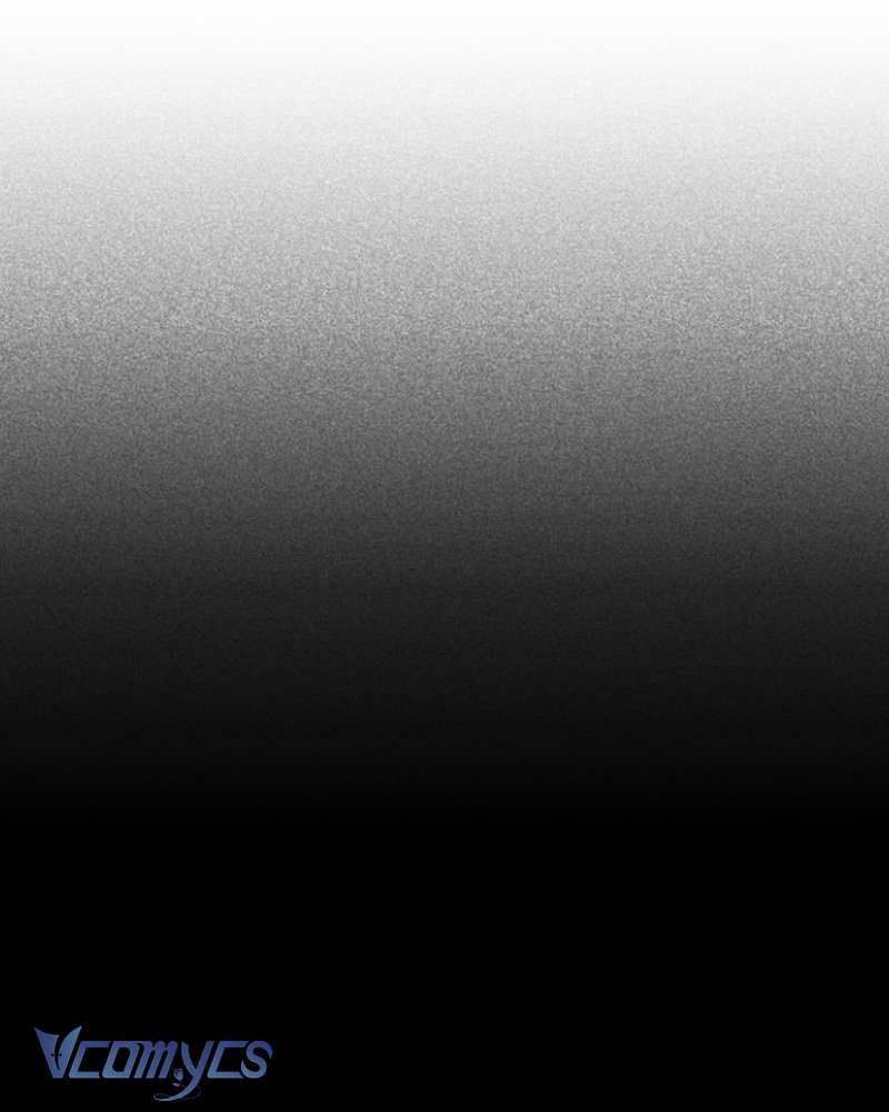 Dành Cho Những Ai Coi Hối Tiếc Là Điều Xa Xỉ Chap 21 - Trang 4