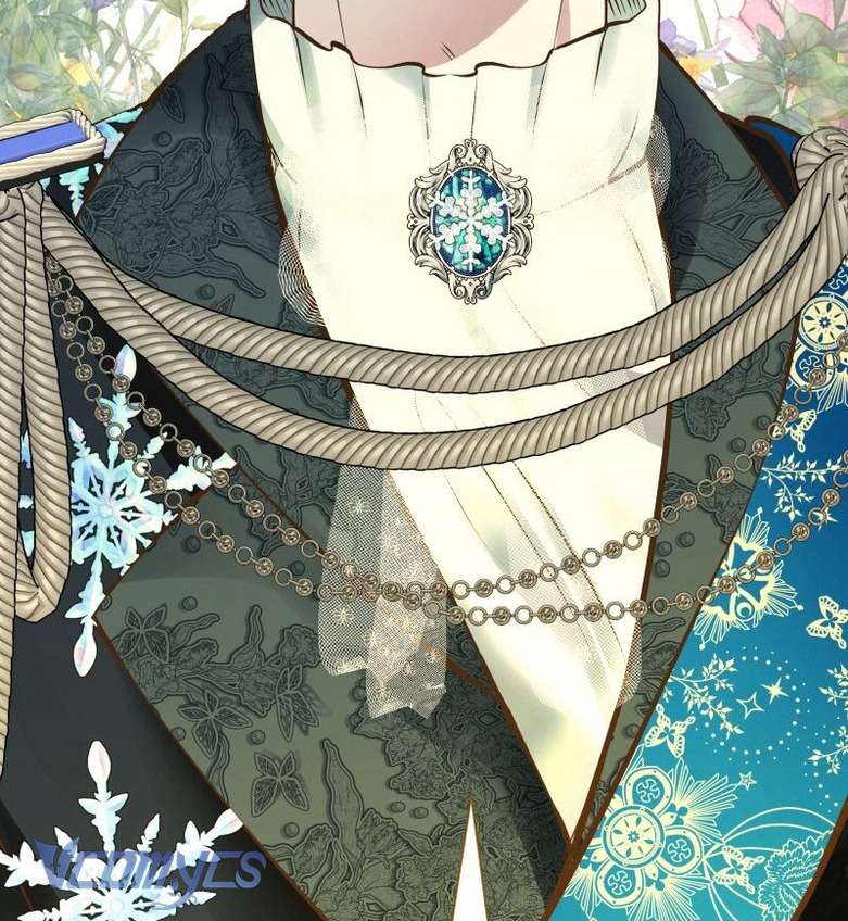 Sau Này Họ Sẽ Sinh Ra Tôi Chapter 2 - Trang 4