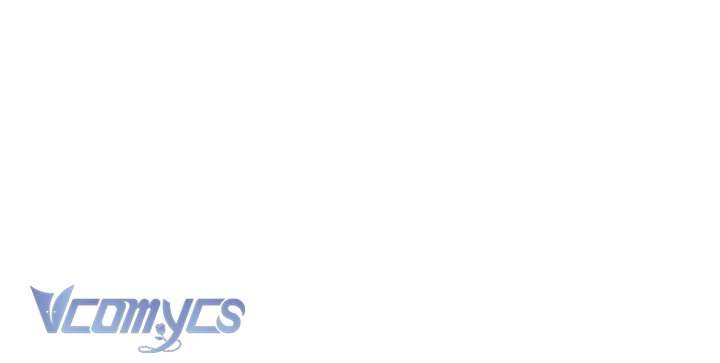 A Nào, Ngậm Thìa Vàng Nhé? Chap 23 - Next Chap 24