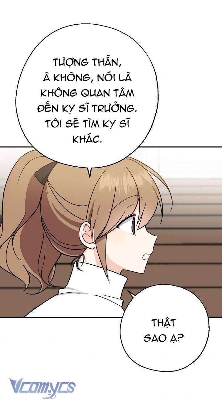 A Nào, Ngậm Thìa Vàng Nhé? Chap 16 - Trang 3