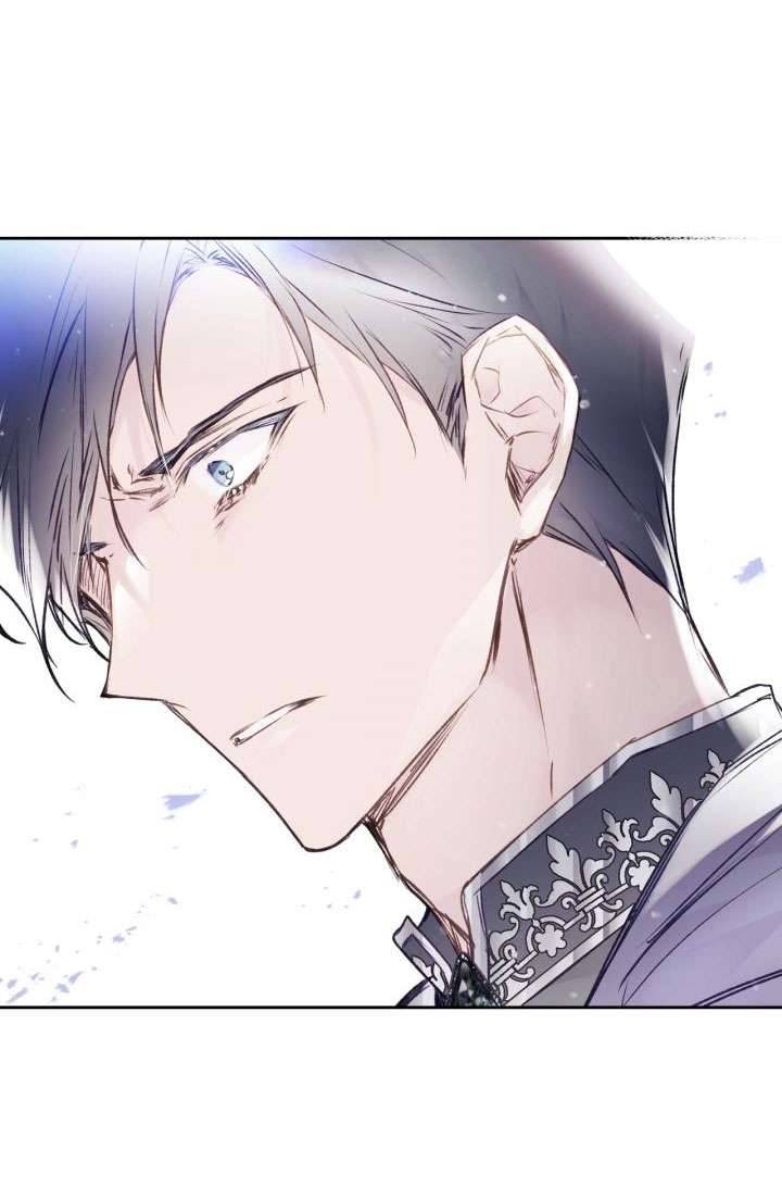 Kết Cục Của Nhân Vật Phản Diện Chỉ Có Thể Là Cái Chết Chapter 85 - Trang 4