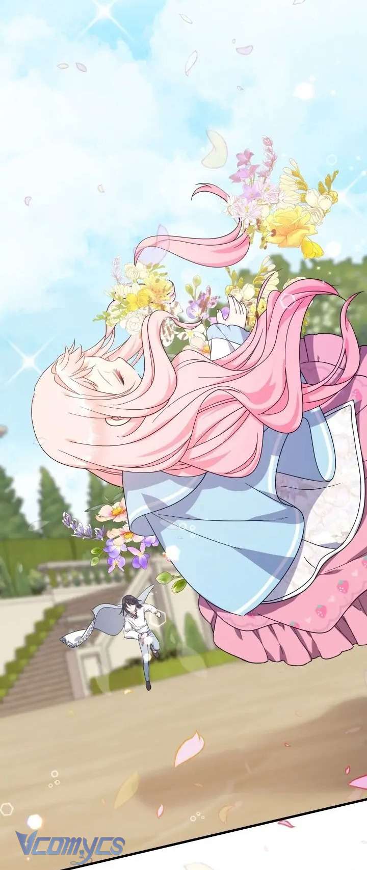 Tiểu Thư Tích Tiền Đi Bụi Chapter 35 - Next Chapter 36