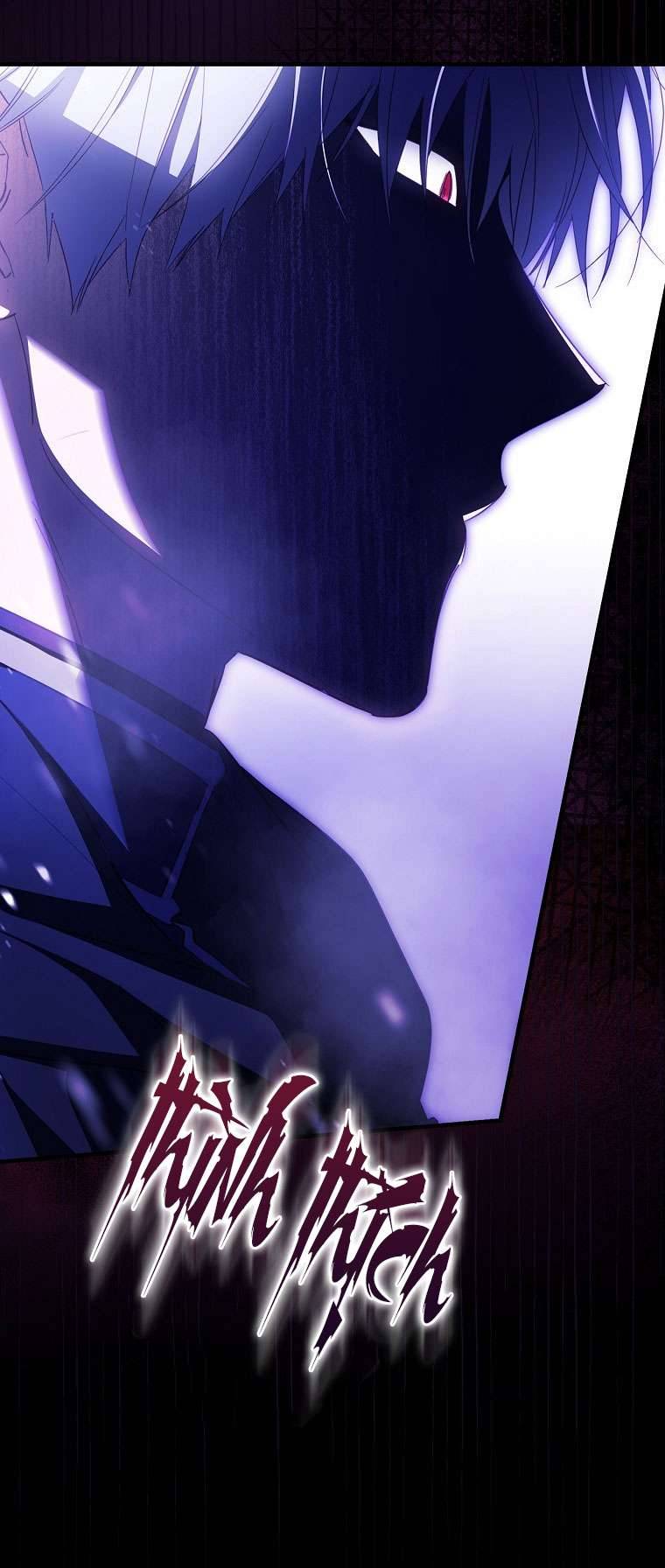 Phương Pháp Khiến Phu Quân Đứng Về Phía Tôi Chapter 39 - Next Chapter 40