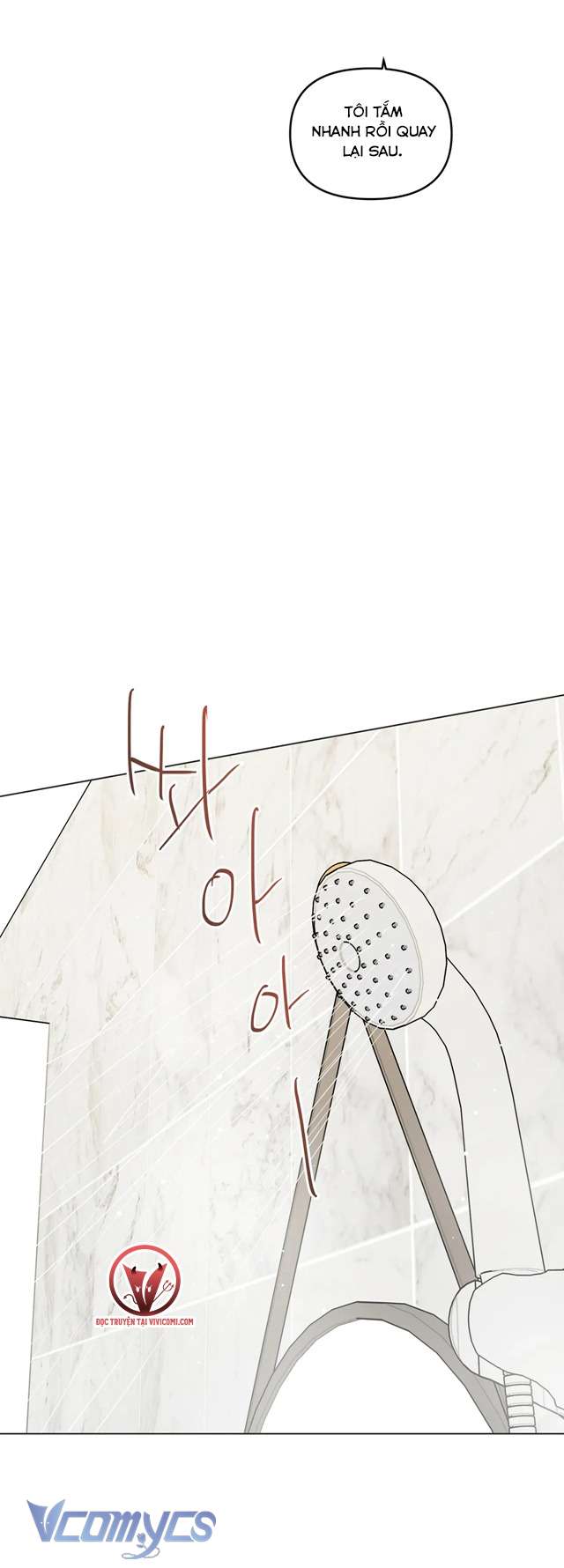 [18+] Gì Thế Bạn Ơi? Chap 7 - Trang 2