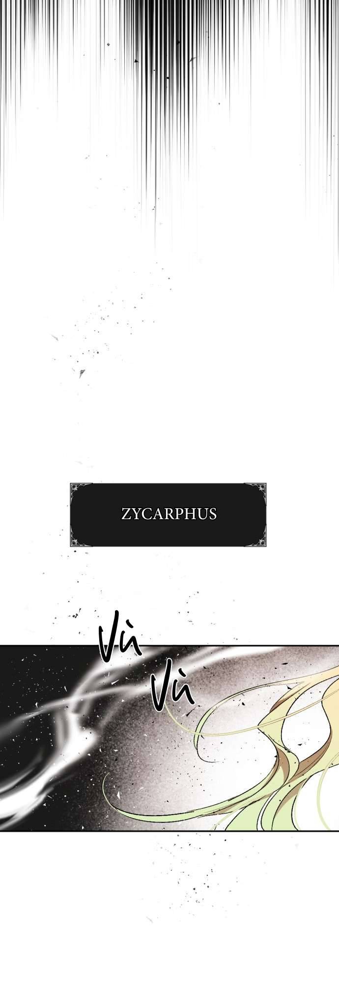 Lời Thú Nhận Của Chúa Tể Bóng Tối Chap 51 - Trang 4