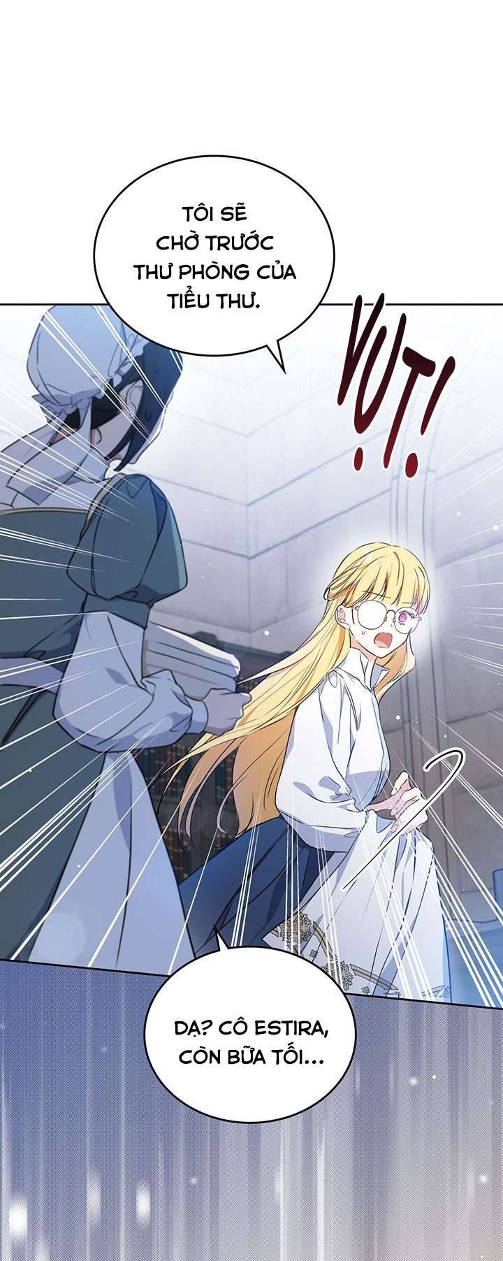 Kiếp Này Nhất Định Làm Gia Chủ Chap 72 - Trang 2