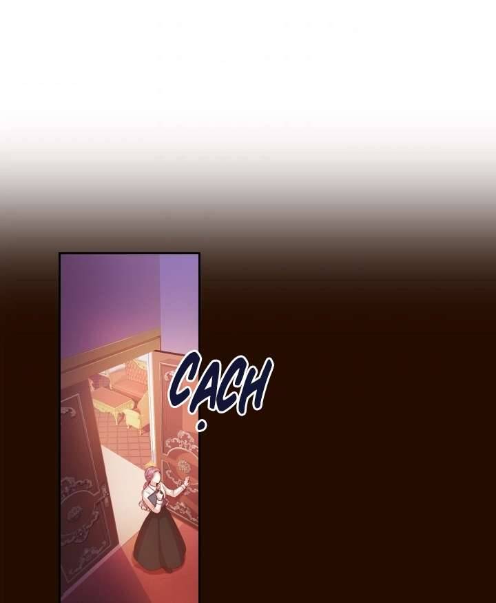 Thư Ký Của Bạo Chúa Chapter 9 - Trang 4