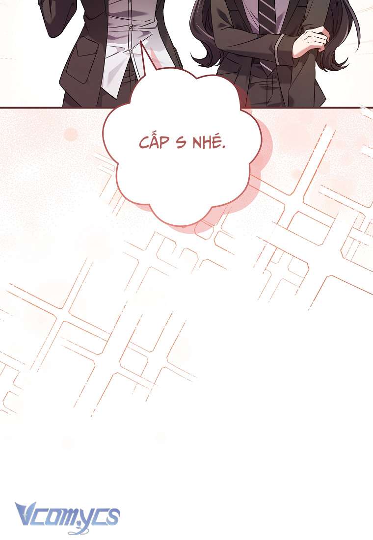 Nhật Ký Từ Chức Cấp S Của Thợ Săn Công Chức Chapter 7 - Trang 4