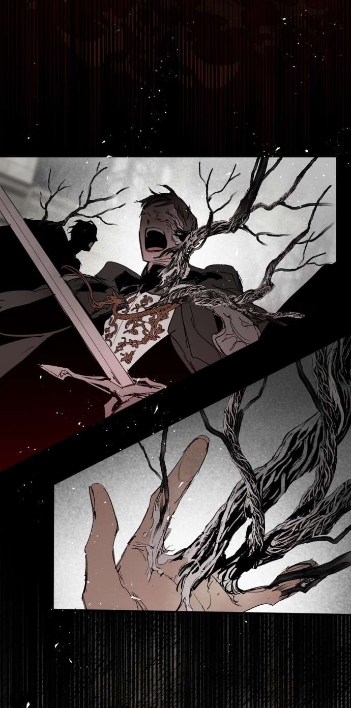 Lời Thú Nhận Của Chúa Tể Bóng Tối Chapter 102 - Trang 4