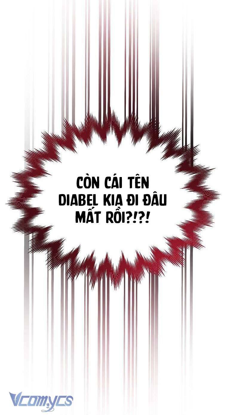 Ác Quỷ Nuôi Dưỡng Tiểu Thư Chapter 12 - Trang 4