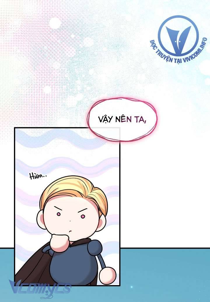 Công Chúa Là Người Chơi Chapter 36 - Trang 3