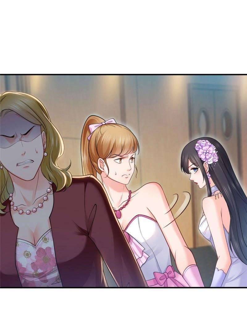 Hệt Như Hàn Quang Gặp Nắng Gắt Chap 83 - Trang 4