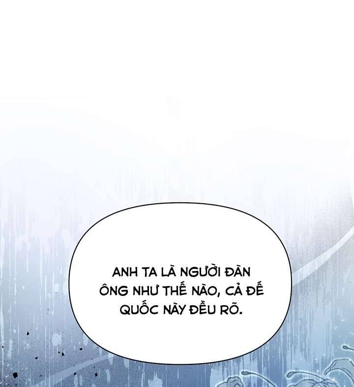 Công Tước Hát Rong Chapter 22 - Trang 3