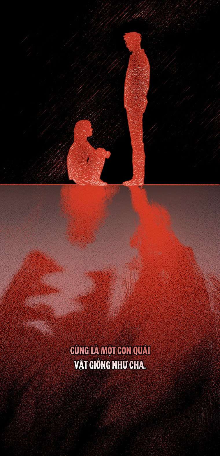 Phương Pháp Khiến Phu Quân Đứng Về Phía Tôi Chapter 1 - Trang 4