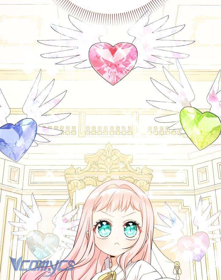 Tiểu Thư Tích Tiền Đi Bụi Chapter 34 - Next Chapter 35