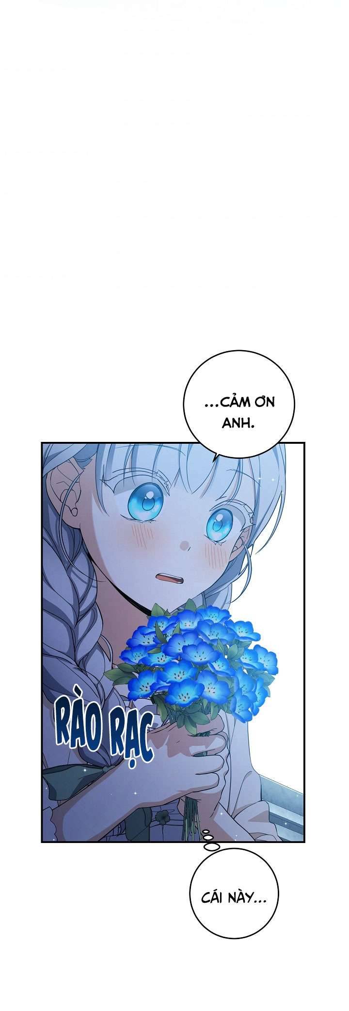 Lại Một Lần Nữa Hướng Về Ánh Sáng Chap 45 - Next Chap 46