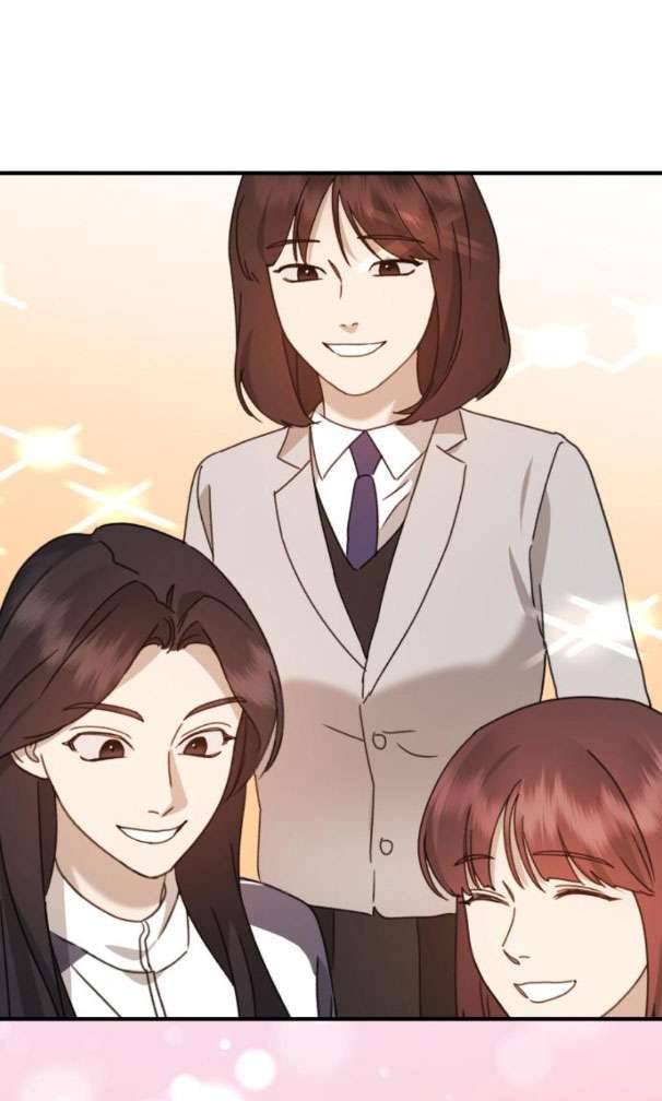 Thần Hổ Jang San Chap 31 - Trang 2