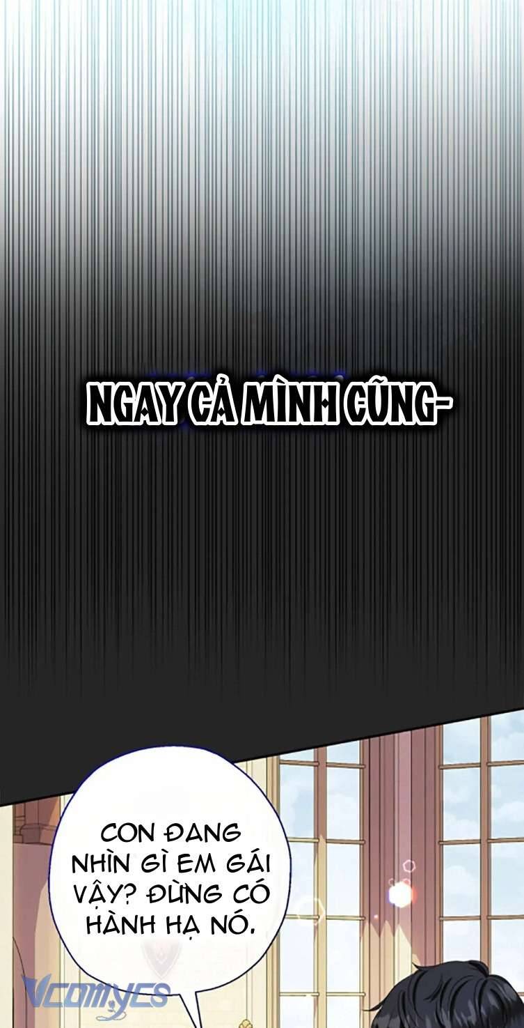 Tiểu Thư Tích Tiền Đi Bụi Chapter 47 - Trang 4