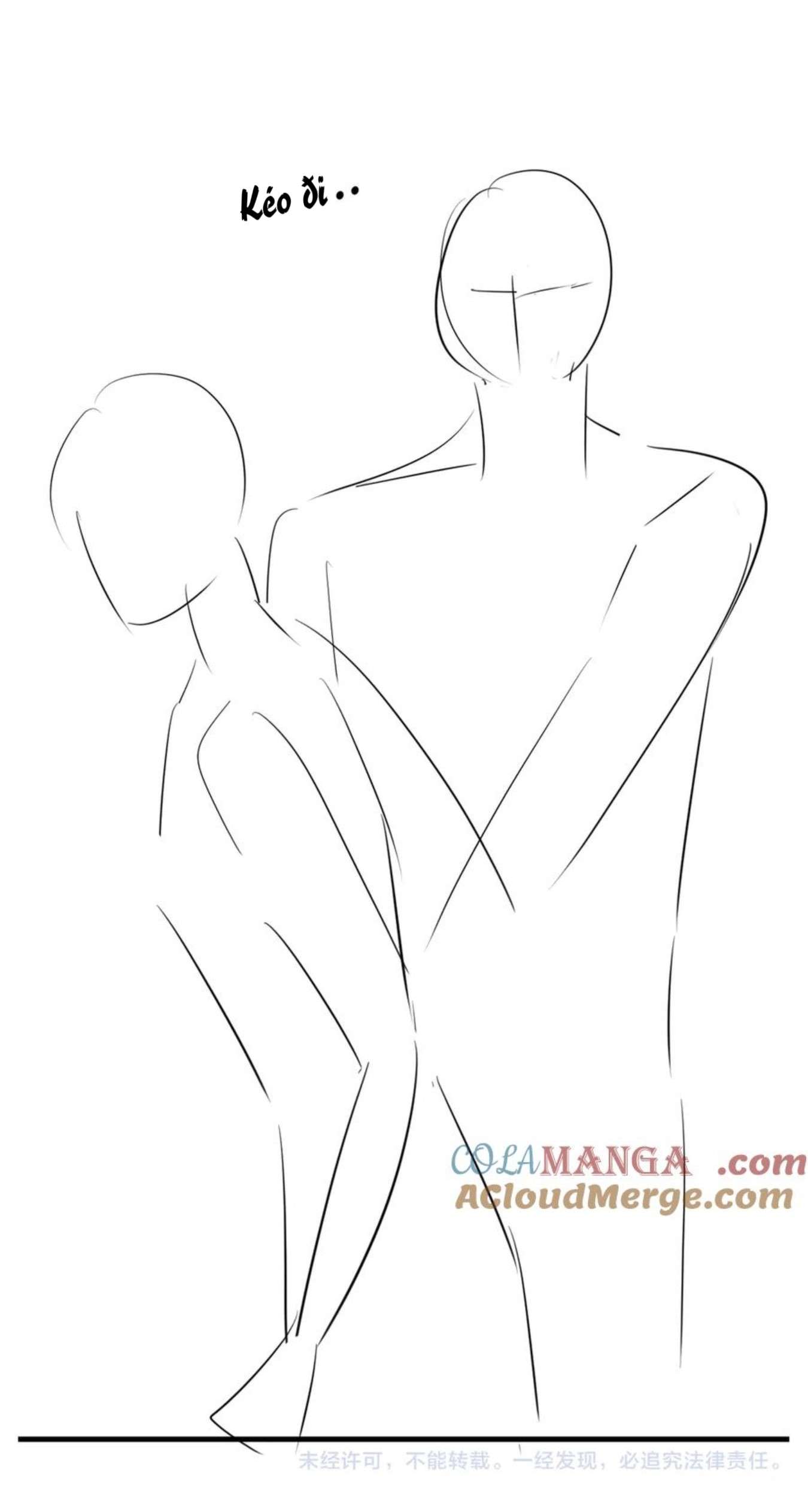 Tình Si Chap 27 - Next Chap 28