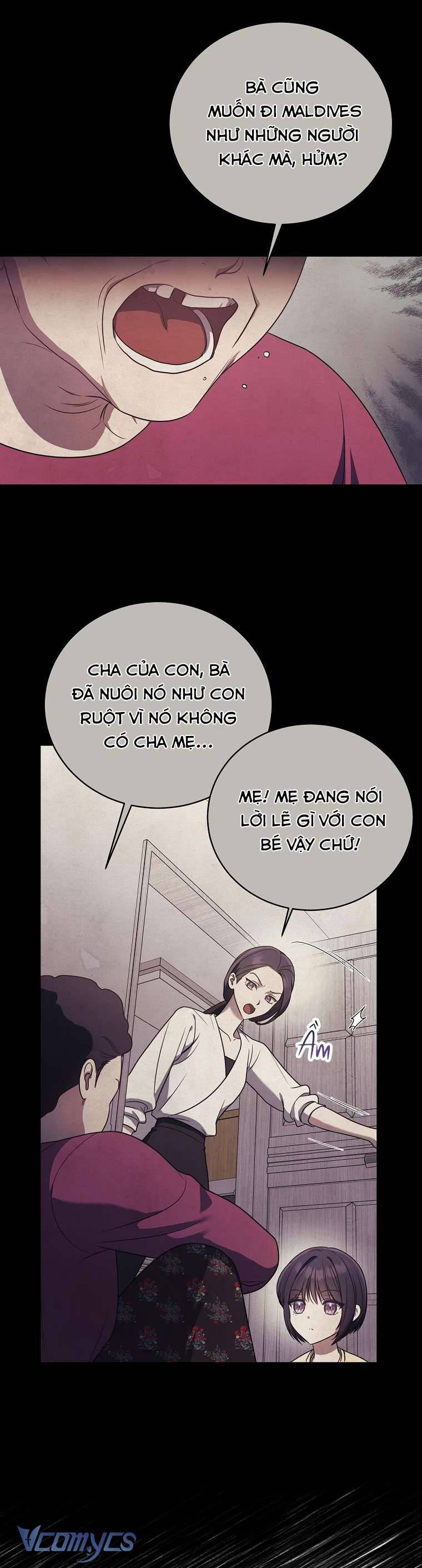 Hướng Dẫn Sinh Tồn Dành Cho Người Xếp Hạng Chap 12 - Trang 2