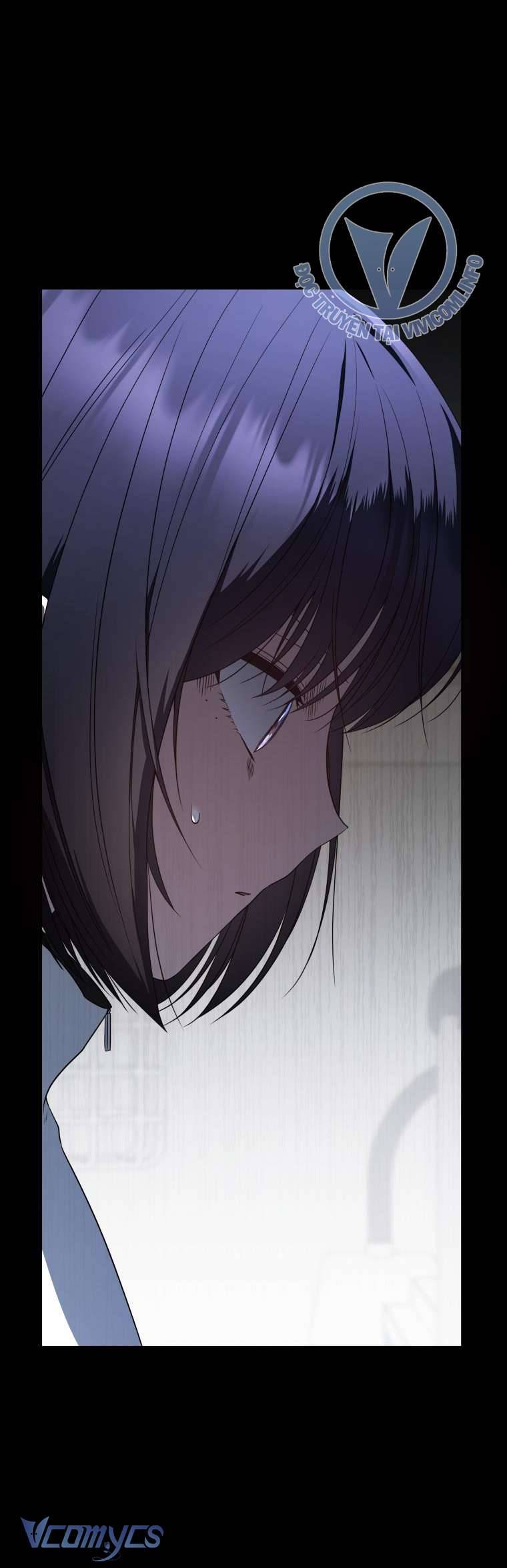 Hướng Dẫn Sinh Tồn Dành Cho Người Xếp Hạng Chap 32 - Trang 2