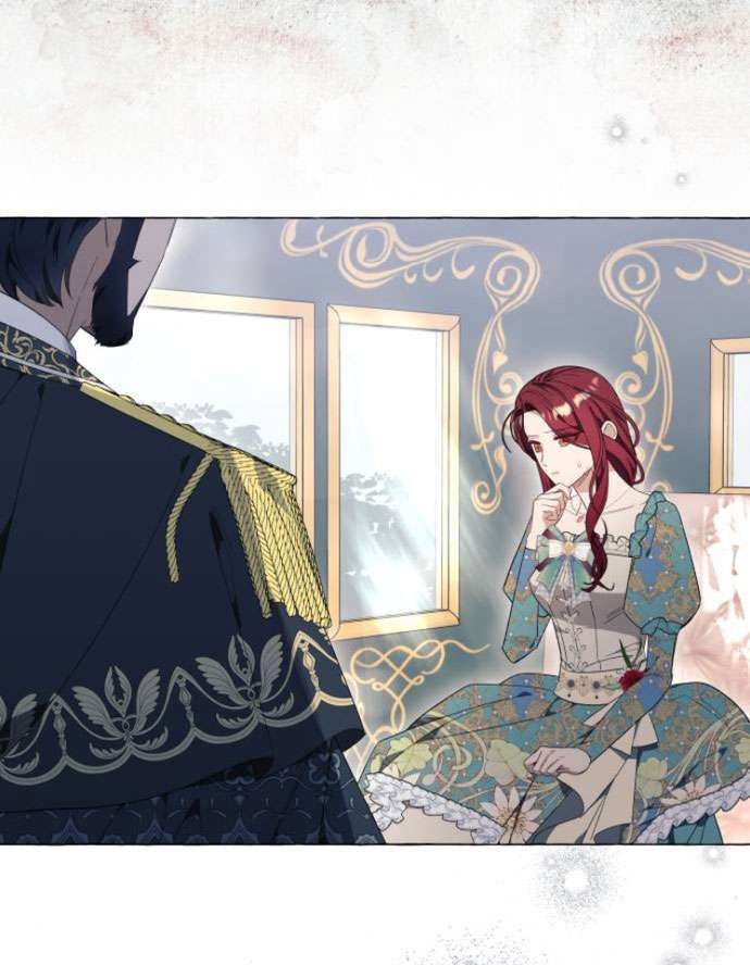 Tôi Tưởng Đó Chỉ Là Tiểu Thuyết Trọng Sinh Bình Thường Chap 29 - Trang 2