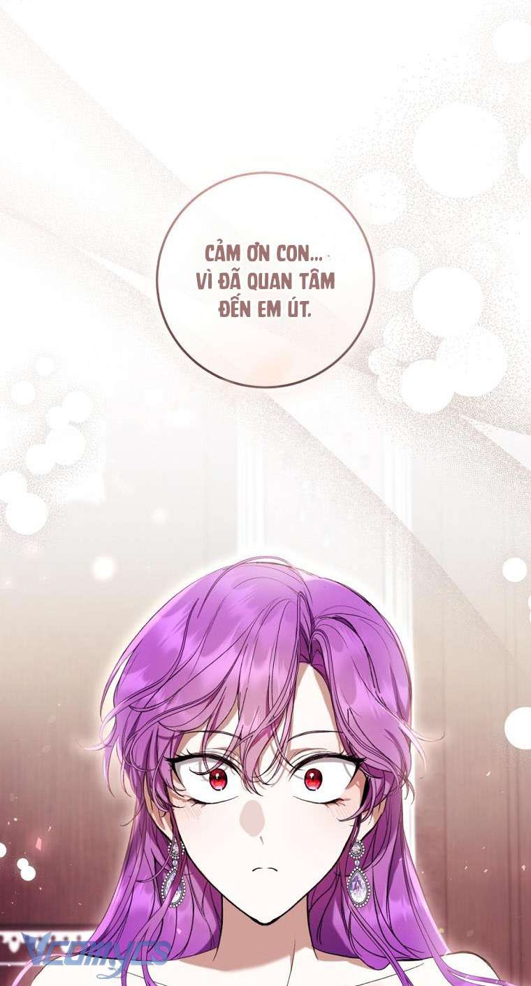 Làm Ác Nữ Bộ Không Tuyệt Sao? Chap 66 - Trang 4