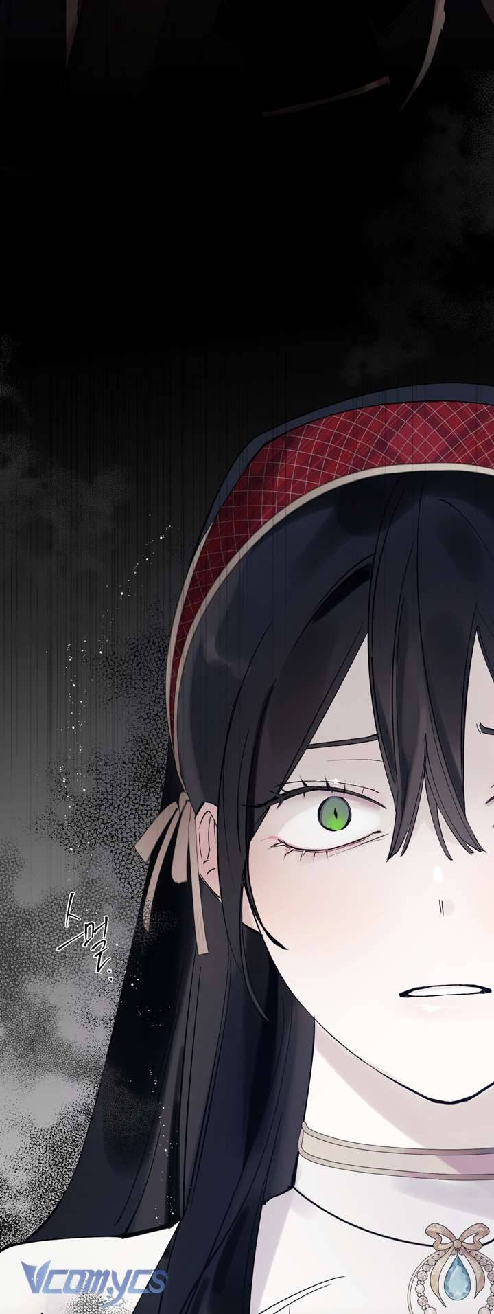 [18+] Hoàng Cung Có Chó Dữ! Chap 11 - Trang 2