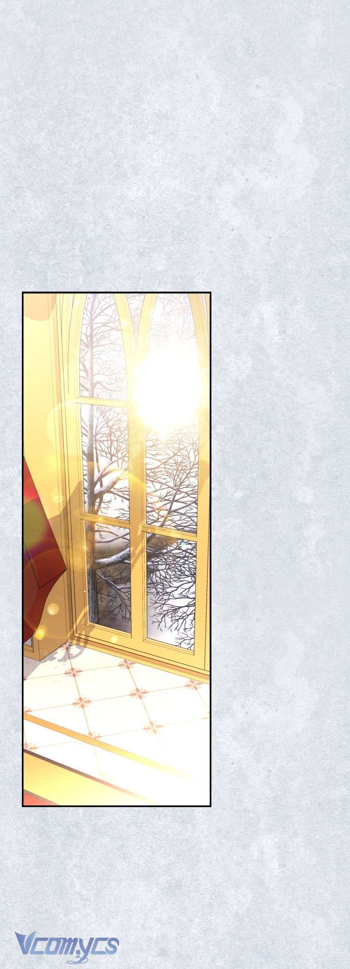 Phương Pháp Che Giấu Đứa Con Của Hoàng Đế Chapter 23 - Next Chapter 23.5