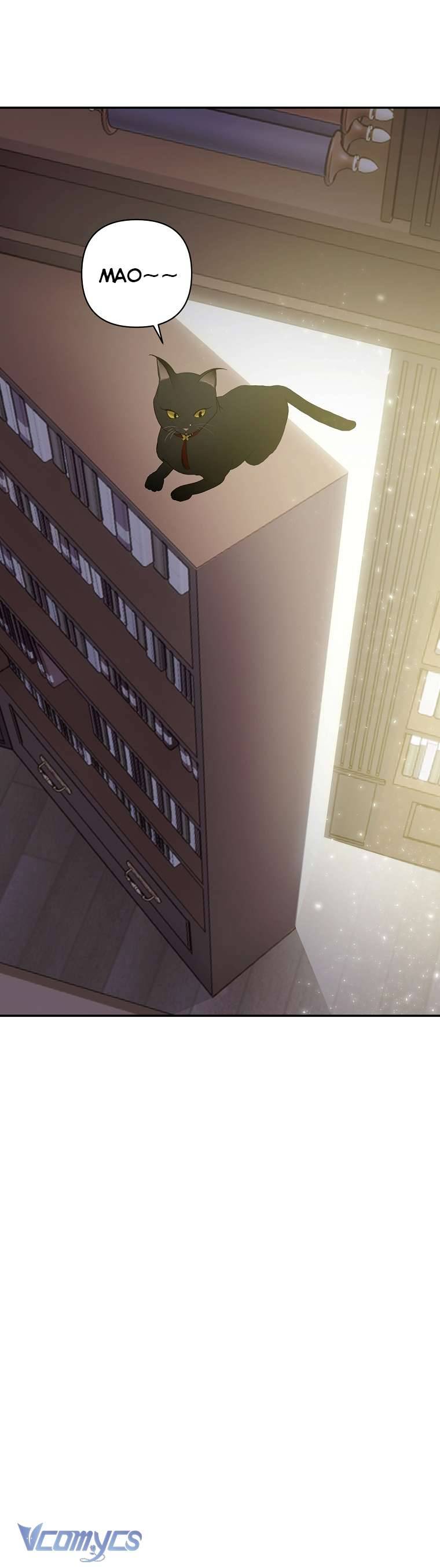 [18+] Dinh Thự Young Chun Hwa: Mọt Sách Phóng Túng Không Ngủ Được Chapter 2 - Next Chapter 3