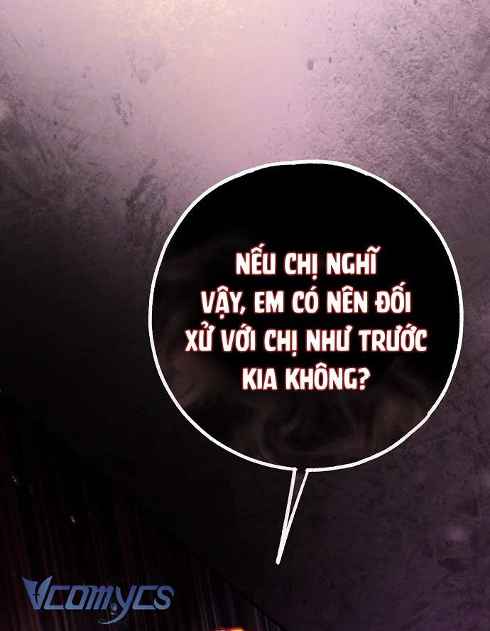 Ai Đó Đang Điều Khiển Cơ Thể Của Tôi Chapter 47 - Trang 4