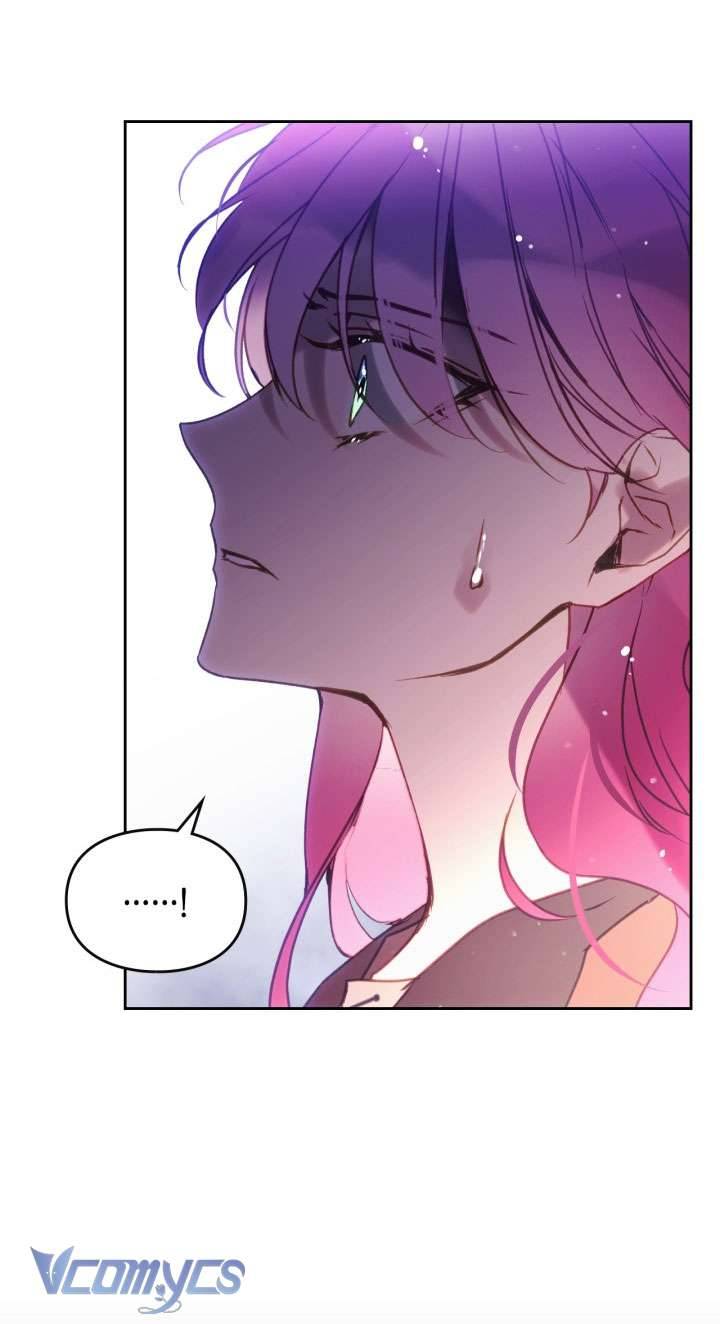 Kết Cục Của Nhân Vật Phản Diện Chỉ Có Thể Là Cái Chết Chapter 142 - Trang 4