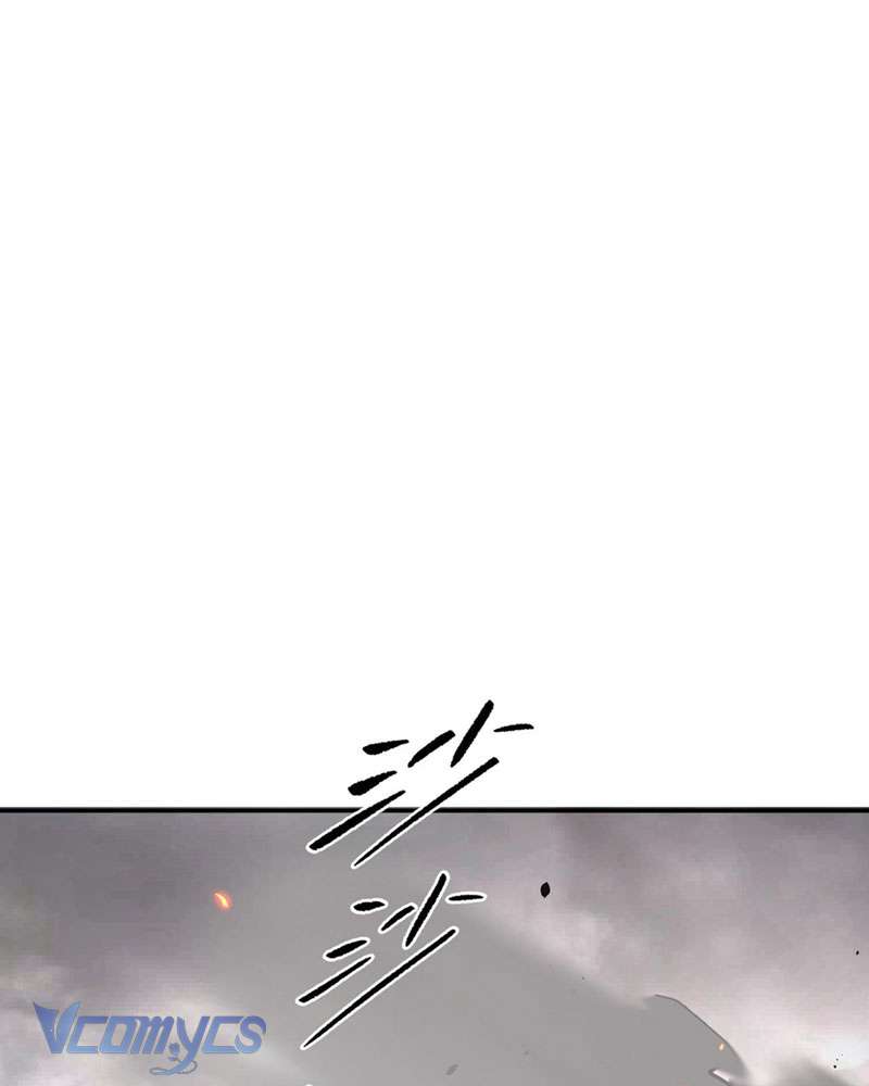 Ác Chi Hoàn Chapter 16 - Trang 4