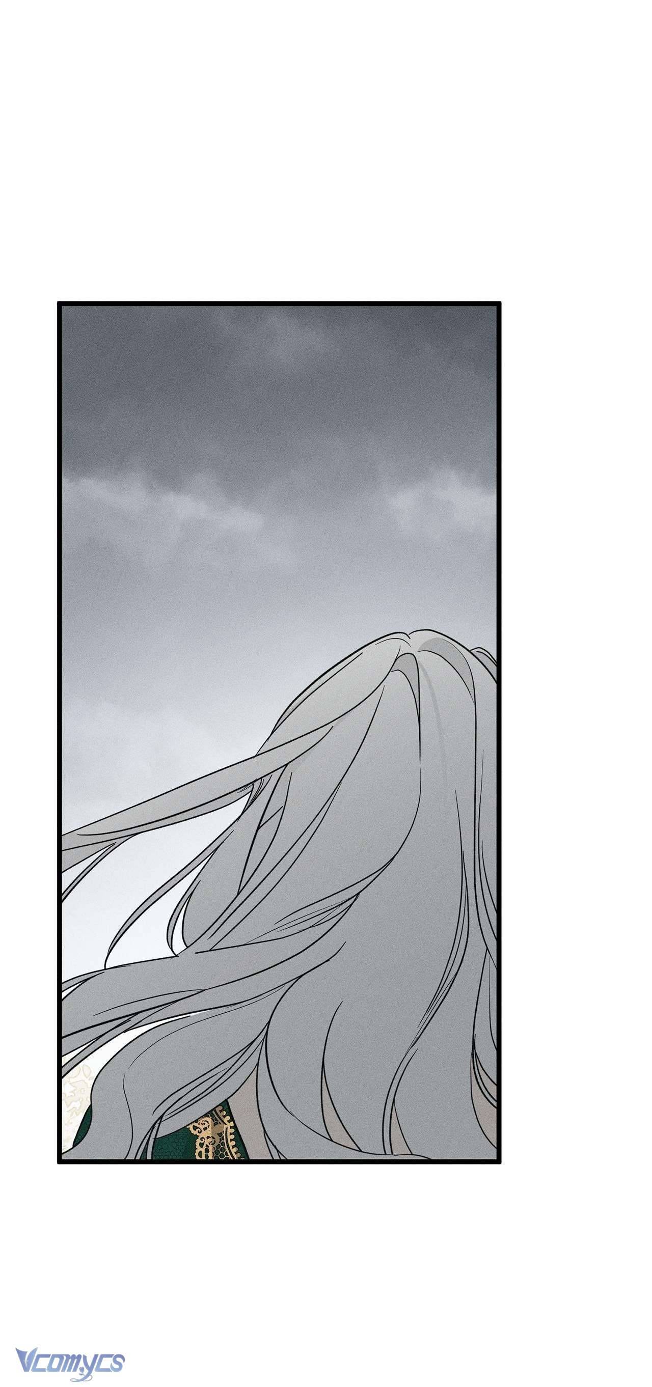 Vị Phu Quân Căm Ghét Tôi Đã Mất Trí Nhớ Chapter 46 - Trang 4