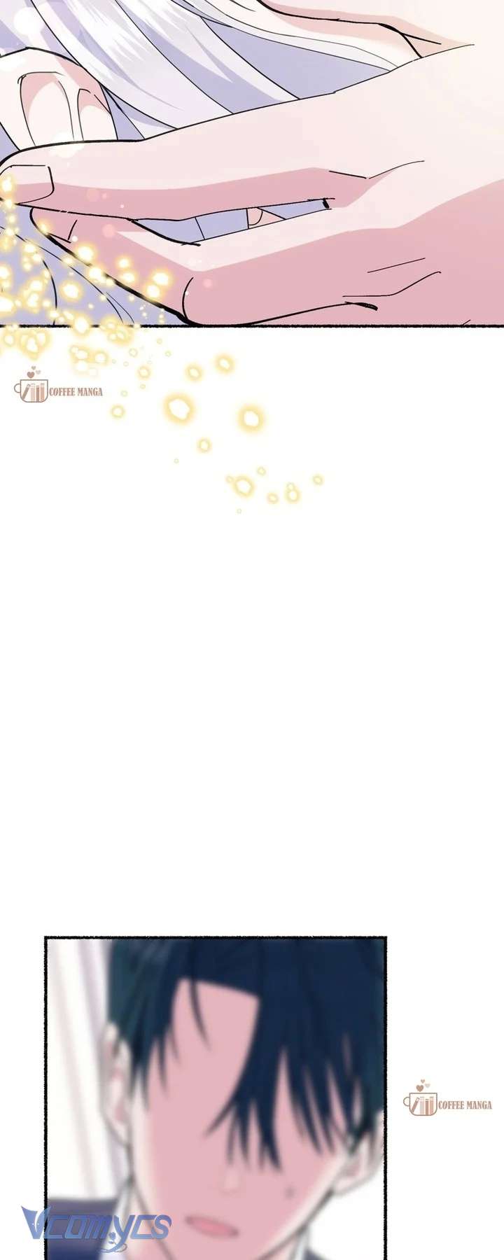 Trở Thành Chú Mèo Ngủ Cùng Bạo Chúa Chapter 21 - Next Chapter 22