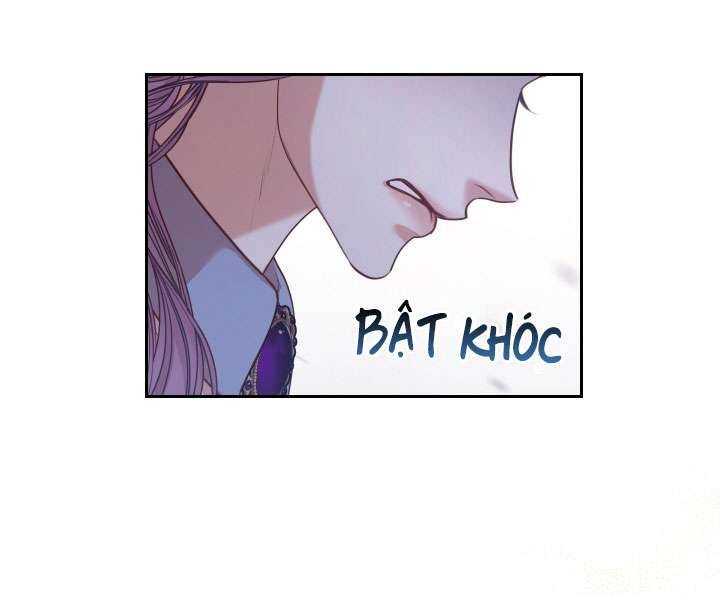 Thư Ký Của Bạo Chúa Chapter 37 - Trang 4