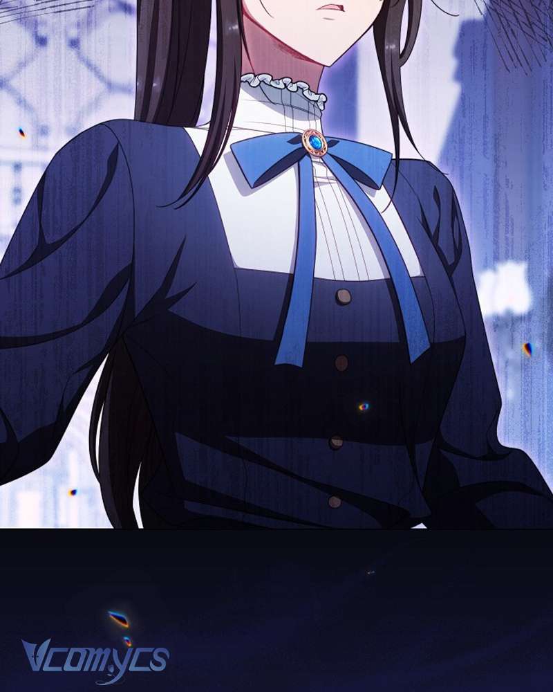 Hầu Gái Độc Quyền Của Hoàng Hậu Phản Diện Chapter 46 - Trang 4