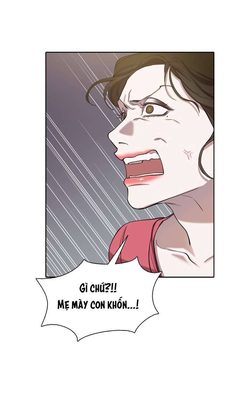 Thanh Xuân Của Chúng Ta Chap 84 - Trang 4