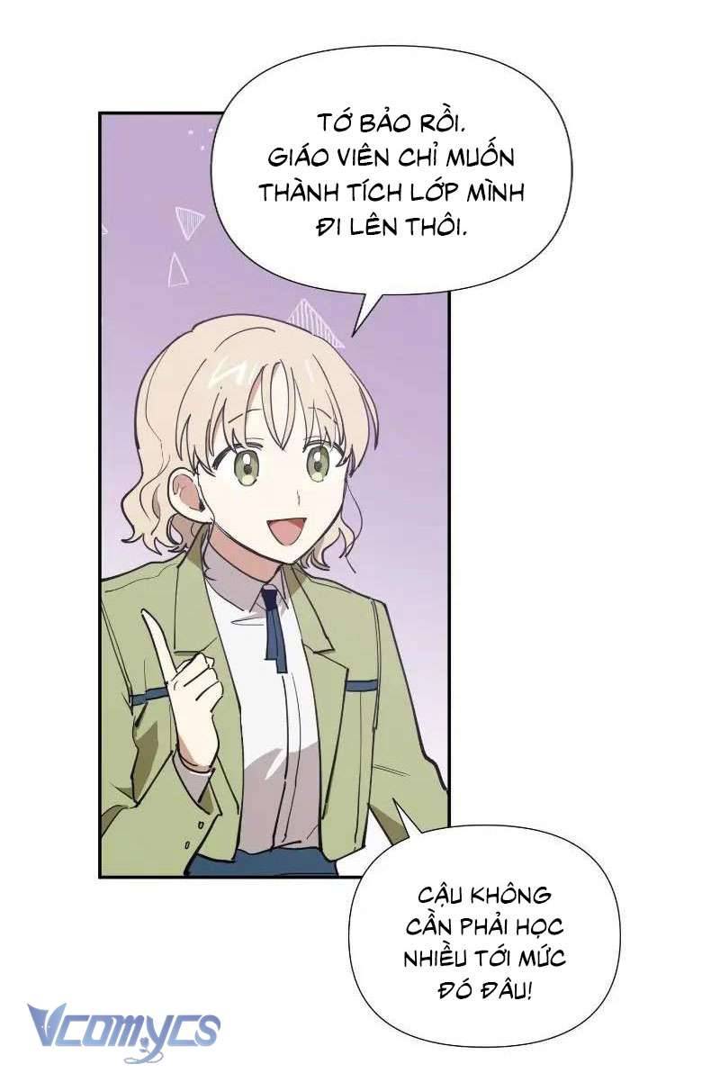 Điều Ước Sao Băng Chap 4 - Trang 4