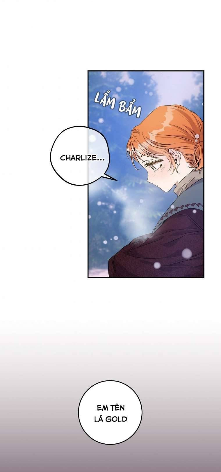 Thuần Hóa Bạo Quân Rồi Bỏ Trốn Chap 51 - Trang 2