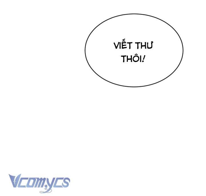 Lại Một Lần Nữa Hướng Về Ánh Sáng Chap 15 - Next Chap 16