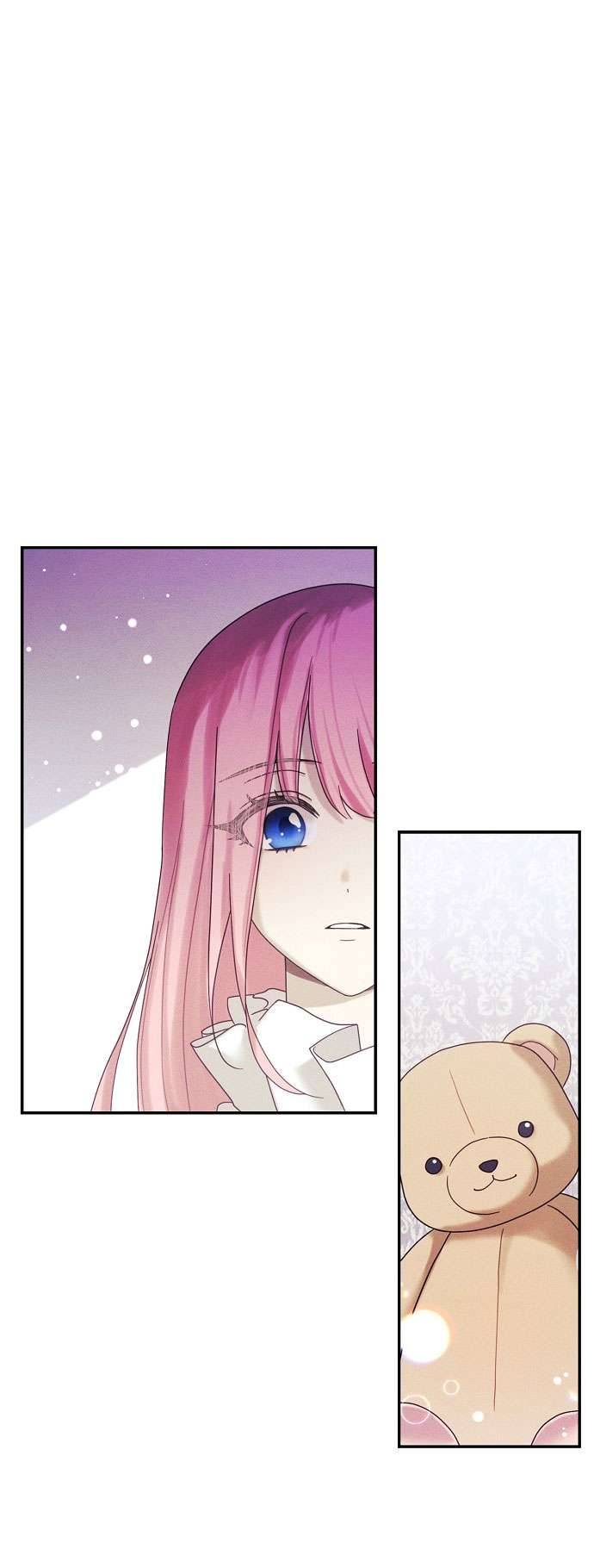 Cửa Hàng Búp Bê Của Công Chúa Chap 37 - Trang 2